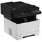 МФУ лазерное Kyocera ECOSYS MA4000wifx 9361367