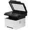 МФУ лазерное Kyocera ECOSYS MA4000wifx 9361367