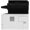 МФУ лазерное Kyocera ECOSYS MA4000wifx 9361367