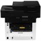 МФУ лазерное Kyocera ECOSYS MA4000wifx 9361367