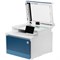 МФУ лазерное HP Color LaserJet Pro 4303fdn 9314935