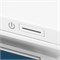 МФУ лазерное HP Color LaserJet Pro 4303fdn 9314935
