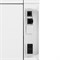 МФУ лазерное HP Color LaserJet Pro 4303fdn 9314935