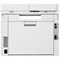 МФУ лазерное HP Color LaserJet Pro 4303fdn 9314935