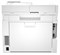 МФУ лазерное HP Color LaserJet Pro 4303fdn 9314935