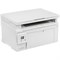 МФУ лазерное HP LaserJet Pro MFP M130a 5086831