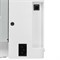 МФУ лазерное HP LaserJet Pro MFP M130a 5086831