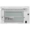 МФУ лазерное HP LaserJet Pro MFP M130a 5086831