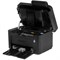 МФУ лазерное Kyocera MA2001 9991441