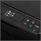 МФУ лазерное Kyocera MA2001 9991441