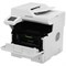 МФУ лазерное Brother MFC-L5710DW 5440595