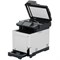 МФУ лазерное Kyocera ECOSYS M6630cidn 5444254
