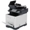 МФУ лазерное Kyocera ECOSYS M6630cidn 5444254