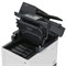 МФУ лазерное Kyocera ECOSYS M6630cidn 5444254