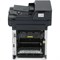 МФУ лазерное Kyocera ECOSYS M6630cidn 5444254