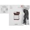 МФУ лазерное Kyocera ECOSYS M6630cidn 5444254