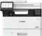 МФУ лазерное Canon i-SENSYS MF461dw II 9395610