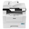 МФУ лазерное Avision AM43A Plus 9096199