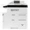 МФУ лазерное Avision AM43A Plus 9096199