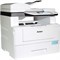 МФУ лазерное Avision AM43A Plus 9096199