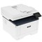 МФУ лазерное Xerox WorkCentre B315V_DNI 9942985