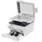 МФУ лазерное Xerox WorkCentre B315V_DNI 9942985