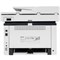 МФУ лазерное Xerox WorkCentre B315V_DNI 9942985