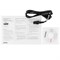 МФУ лазерное Xerox WorkCentre B315V_DNI 9942985