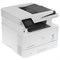 МФУ лазерное HP LaserJet Pro MFP M329dw 5469461
