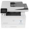 МФУ лазерное HP LaserJet Pro MFP M329dw 5469461