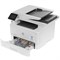 МФУ лазерное HP LaserJet Pro MFP M329dw 5469461