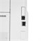 МФУ лазерное HP LaserJet Pro MFP M329dw 5469461
