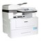 МФУ лазерное Avision AM40А Plus 9095956