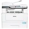 МФУ лазерное Avision AM40А Plus 9095956
