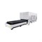 Лазерный станок по металлу Elixmate SС 2040 476671613