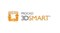 PROCAD Software PROCAD 3DSMART (лицензия Add-on to AUTOCAD Network), 3 Year 1848672639