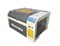 Лазерный станок Elixmate NG 6040 W 395163472