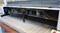 Лазерный станок Elixmate 1630 Conveyor 93200672