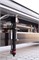 Лазерный станок Elixmate Conveyor 1630 CAM 1657306274