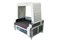 Лазерный станок Elixmate Conveyor 1810 CAM 1097753470
