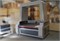 Лазерный станок Elixmate Conveyor 1810 CAM 1097753470