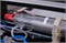 Лазерный станок Elixmate Conveyor 1830 CAM 1981502070