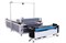 Лазерный станок Elixmate Conveyor 2030 CAM 400291253