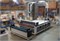 Лазерный станок Elixmate Conveyor 2030 CAM 400291253