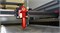 Лазерный станок Elixmate Conveyor 2210 CAM 1501502680