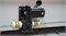 Лазерный станок Elixmate Conveyor 2210 CAM 1501502680