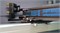Лазерный станок Elixmate Conveyor 2210 CAM 1501502680