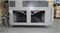 Лазерный станок Elixmate Conveyor 2210 CAM 1501502680