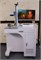 Лазерный маркер Elixmate SMT 50W 599624802