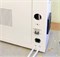 Лазерный маркер Elixmate SM CO2 20W 783128294